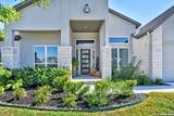 422 Corwin - Photo 3