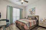 422 Corwin - Photo 30