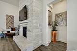 422 Corwin - Photo 31