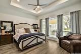 422 Corwin - Photo 32