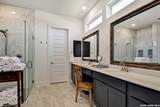 422 Corwin - Photo 34