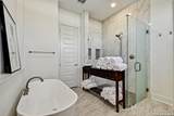 422 Corwin - Photo 35