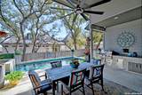 422 Corwin - Photo 37