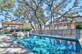 422 Corwin - Photo 38