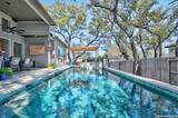422 Corwin - Photo 39