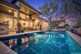 422 Corwin - Photo 4