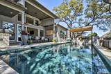 422 Corwin - Photo 40