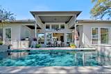 422 Corwin - Photo 41