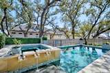 422 Corwin - Photo 42