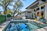 422 Corwin - Photo 43