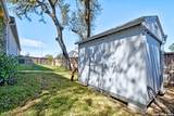 422 Corwin - Photo 44