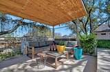 422 Corwin - Photo 45