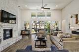 422 Corwin - Photo 5
