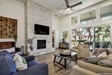 422 Corwin - Photo 6