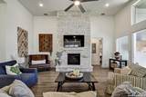 422 Corwin - Photo 7
