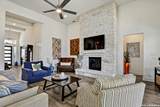 422 Corwin - Photo 8