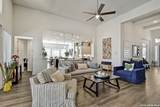 422 Corwin - Photo 9