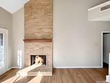 8510 Wood Dew - Photo 9