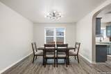 6914 Caribou - Photo 10