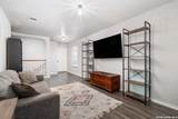 6914 Caribou - Photo 11
