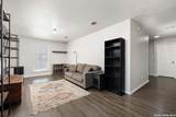 6914 Caribou - Photo 12