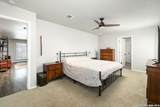 6914 Caribou - Photo 13