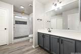 6914 Caribou - Photo 15