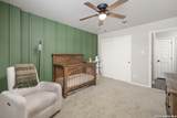 6914 Caribou - Photo 16