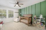 6914 Caribou - Photo 17