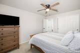 6914 Caribou - Photo 18