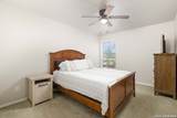 6914 Caribou - Photo 19