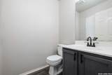 6914 Caribou - Photo 21