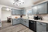 6914 Caribou - Photo 4