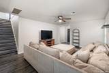 6914 Caribou - Photo 8