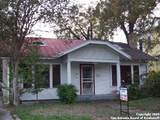 120 Delaware St - Photo 1