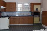 120 Delaware St - Photo 10