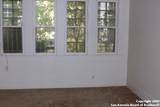 120 Delaware St - Photo 11