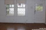 120 Delaware St - Photo 12