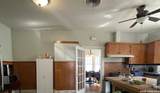120 Delaware St - Photo 13