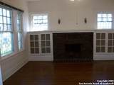 120 Delaware St - Photo 14