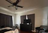 120 Delaware St - Photo 15