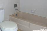 120 Delaware St - Photo 16
