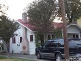 120 Delaware St - Photo 17
