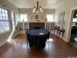 120 Delaware St - Photo 3