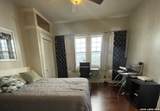 120 Delaware St - Photo 4
