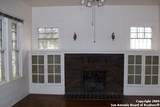 120 Delaware St - Photo 5