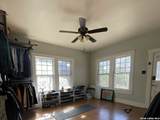 120 Delaware St - Photo 7