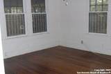 120 Delaware St - Photo 8