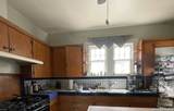 120 Delaware St - Photo 9