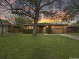 116 Apache Circle - Photo 1